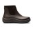 the dry boot w the dry boot w